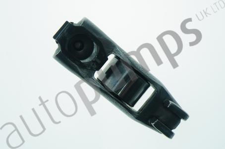 Autopumps UK ACF224 - Rocker Arm, engine timing car-mod.net