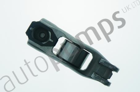 Autopumps UK ACF225 - Rocker Arm, engine timing car-mod.net