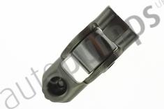 Autopumps UK ACF223 - Rocker Arm, engine timing car-mod.net