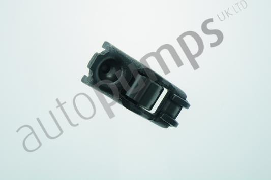 Autopumps UK ACF222 - Rocker Arm, engine timing car-mod.net