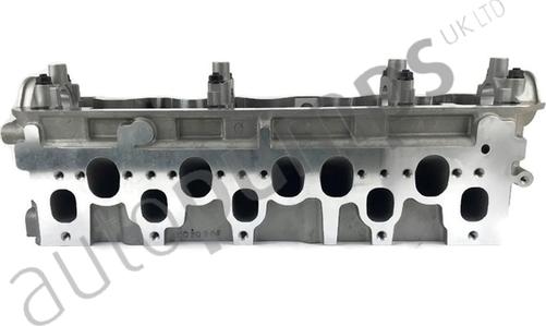 Autopumps UK ACHW8980 - Cylinder Head car-mod.net