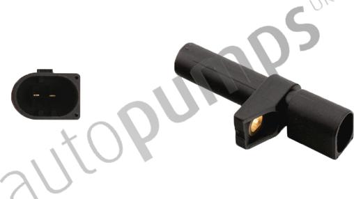 Autopumps UK ACS1009 - Crankshaft position sensor, RPM car-mod.net
