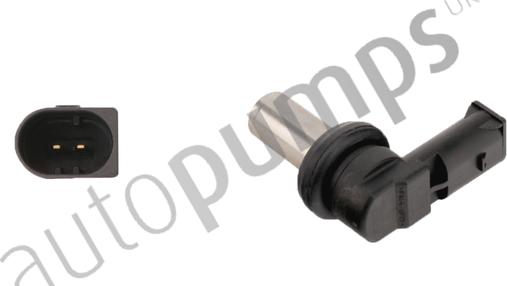 Autopumps UK ACS1001 - Crankshaft position sensor, RPM car-mod.net