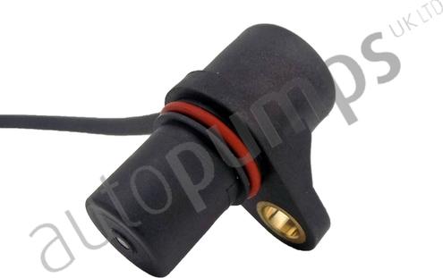 Autopumps UK ACS1008 - Crankshaft position sensor, RPM car-mod.net