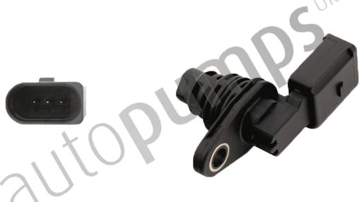 Autopumps UK ACS1011 - Crankshaft position sensor, RPM car-mod.net