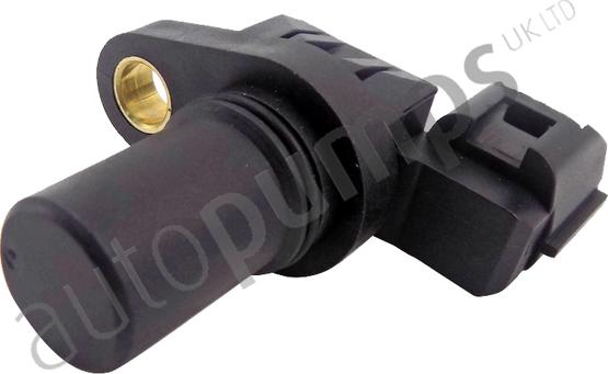 Autopumps UK ACS1018 - Camshaft position Sensor car-mod.net
