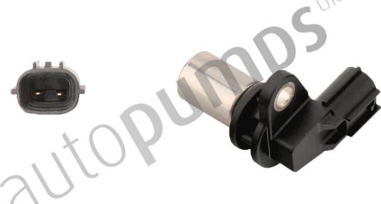 Autopumps UK ACS1031 - Crankshaft position sensor, RPM car-mod.net