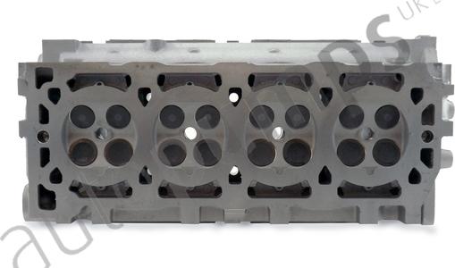 Autopumps UK ACYL326SC - Cylinder Head car-mod.net