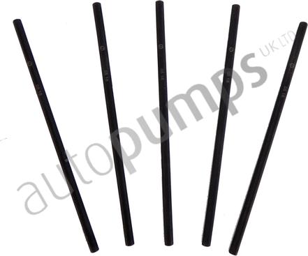 Autopumps UK ADS04 - Drive Shaft, oil pump car-mod.net