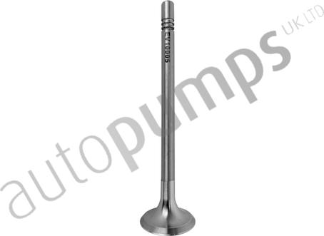 Autopumps UK AEV11004 - Outlet valve car-mod.net