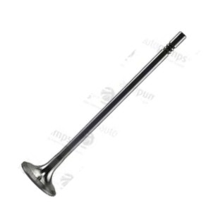 Autopumps UK AIV11074 - Inlet Valve car-mod.net