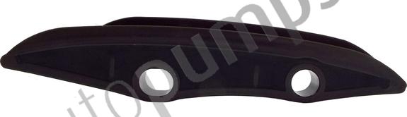 Autopumps UK AGR931 - Guides, timing chain car-mod.net