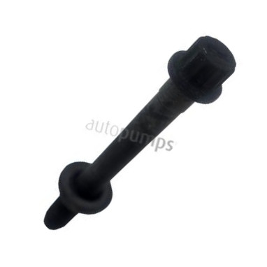 Autopumps UK AHB4160SET - Bolt Kit, cylinder head car-mod.net