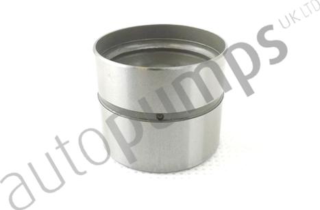 Autopumps UK AHL40 - Tappet / Rocker car-mod.net