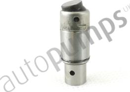 Autopumps UK AHL41 - Tappet / Rocker car-mod.net