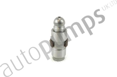 Autopumps UK AHL54 - Tappet / Rocker car-mod.net