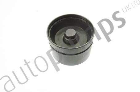 Autopumps UK AHL194A - Tappet / Rocker car-mod.net