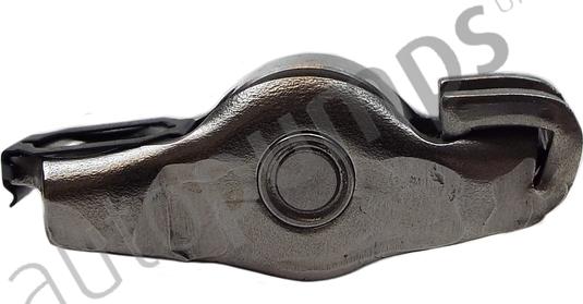Autopumps UK AHL195 - Rocker Arm, engine timing car-mod.net
