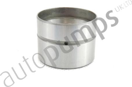 Autopumps UK AHL191 - Tappet / Rocker car-mod.net