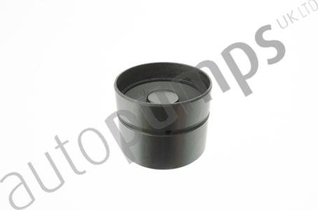 Autopumps UK AHL198 - Tappet / Rocker car-mod.net