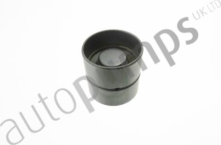 Autopumps UK AHL197 - Tappet / Rocker car-mod.net