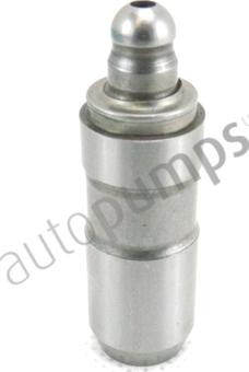 Autopumps UK AHL142 - Tappet / Rocker car-mod.net