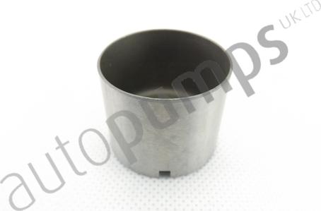 Autopumps UK AHL147 - Tappet / Rocker car-mod.net