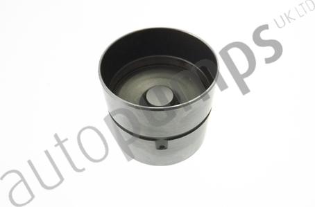 Autopumps UK AHL156 - Tappet / Rocker car-mod.net