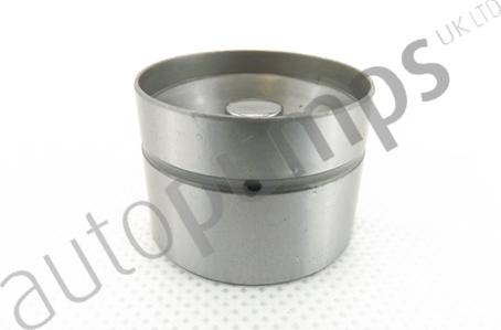Autopumps UK AHL151 - Tappet / Rocker car-mod.net