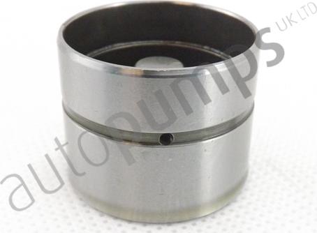 Autopumps UK AHL152 - Tappet / Rocker car-mod.net