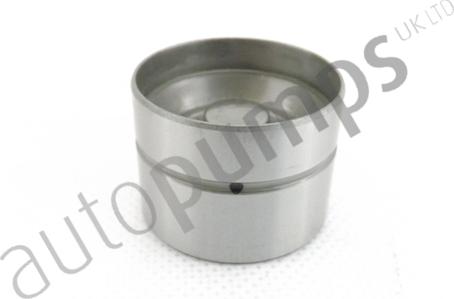 Autopumps UK AHL164 - Tappet / Rocker car-mod.net