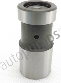 Autopumps UK AHL165 - Tappet / Rocker car-mod.net