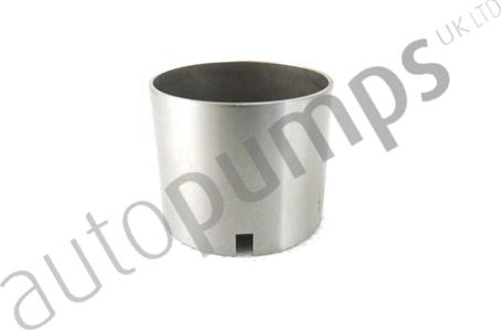 Autopumps UK AHL166 - Tappet / Rocker car-mod.net