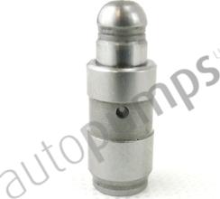 Autopumps UK AHL111 - Tappet / Rocker car-mod.net