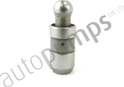 Autopumps UK AHL113 - Tappet / Rocker car-mod.net