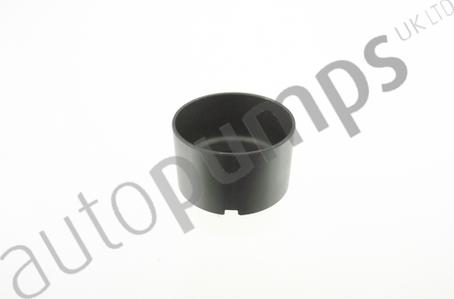 Autopumps UK AHL117 - Tappet / Rocker car-mod.net