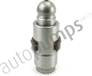 Autopumps UK AHL189 - Tappet / Rocker car-mod.net