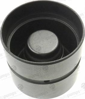 Autopumps UK AHL185 - Tappet / Rocker car-mod.net