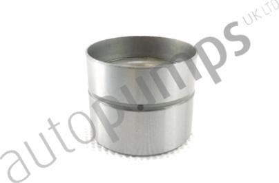 Autopumps UK AHL180 - Tappet / Rocker car-mod.net