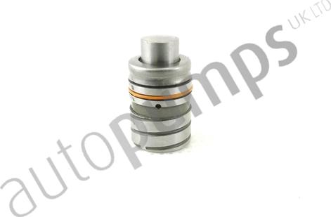 Autopumps UK AHL130 - Tappet / Rocker car-mod.net