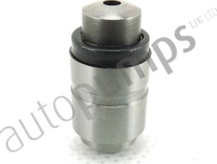 Autopumps UK AHL133 - Tappet / Rocker car-mod.net