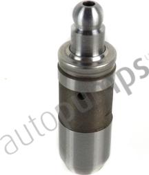 Autopumps UK AHL132 - Tappet / Rocker car-mod.net