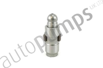 Autopumps UK AHL129 - Tappet / Rocker car-mod.net