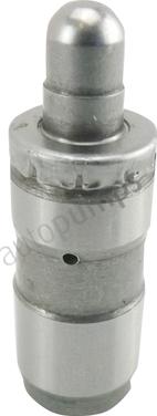 Autopumps UK AHL124 - Tappet / Rocker car-mod.net