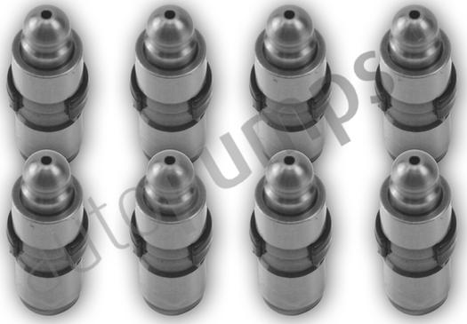 Autopumps UK AHL179 - Tappet / Rocker car-mod.net