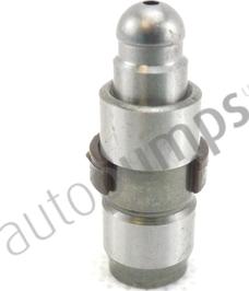 Autopumps UK AHL175 - Tappet / Rocker car-mod.net