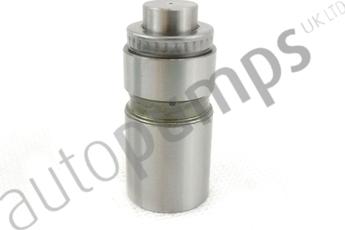 Autopumps UK AHL171 - Tappet / Rocker car-mod.net