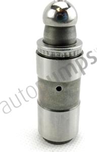 Autopumps UK AHL172 - Tappet / Rocker car-mod.net