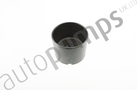 Autopumps UK AHL177 - Tappet / Rocker car-mod.net