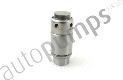 Autopumps UK AHL39 - Tappet / Rocker car-mod.net